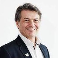 Janusz Zielinski Email