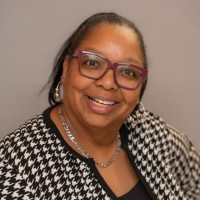 Emory Healthcare Employee Cassandra Walker's profile photo