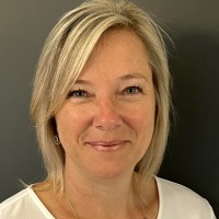 Brigitte Gauthier-Perron Email