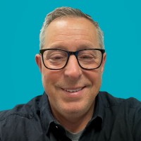 Mike Ackerson Email & Phone Number