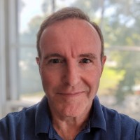 Kc Donovan Email & Phone Number