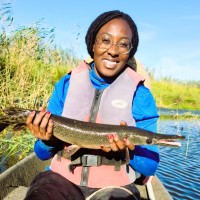 Octavia Sims Email & Phone Number