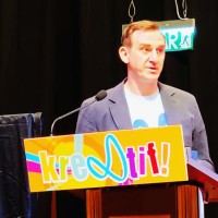 Simon Barnett Email & Phone Number