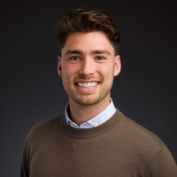 Robert O'Meara Email