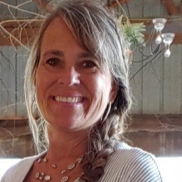 Kiesland Development Services, LLC Employee Cassie Gambill's profile photo