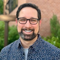 Various Companies Employee Eric Palmer's profile photo