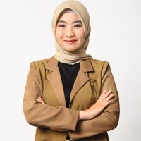 Debie Dulis Email