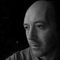 Peter Gallagher Email