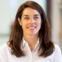 Liles Parker PLLC Employee Elizabeth Gallacher's profile photo