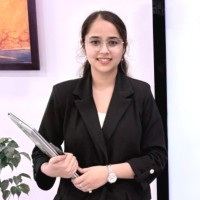 Vedika . Email