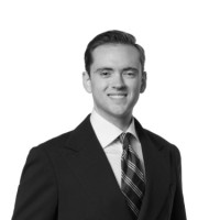 Robert Oakes Email & Phone Number