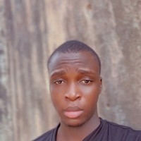 Skylinks Telecom Employee Muhammad Saka's profile photo