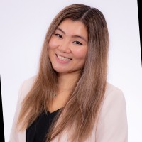 GBI Employee Kelly Zhu's profile photo