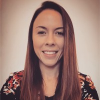 Synoligo Biotechnologies Inc Employee Alexis Householder's profile photo