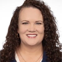 Kay Forgatsch Email & Phone Number