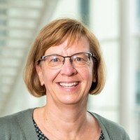 Femmie de Vegt Email
