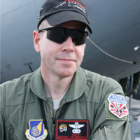 Jefferson Solutions Group Employee Michael Steinkraus's profile photo