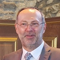 Steve McQi Email