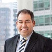 Propertybuyer Employee James Guthrie's profile photo