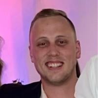 Jeremy Smith Email & Phone Number