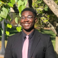 FloatMe Employee Bempa Ashia's profile photo