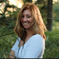 Julia Maney Email & Phone Number