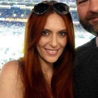 Mobius Employee Stephanie Holladay's profile photo