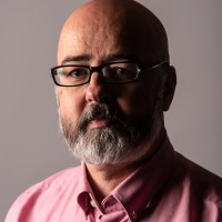Benoit Granier Email & Phone Number
