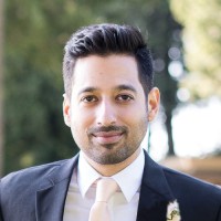 Zitin Lamba Email & Phone Number