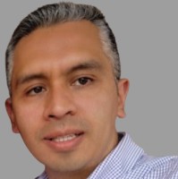 Alejandro Salamanca Email