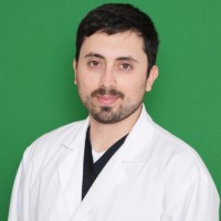 Beta Analytic Employee Rolando Alvarez's profile photo