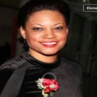 Angela Wilson Email & Phone Number