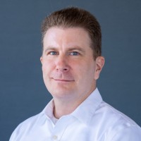 BizBuySell Employee Matthew Siee's profile photo