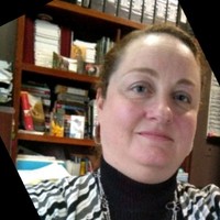 Tina Sillman Email & Phone Number