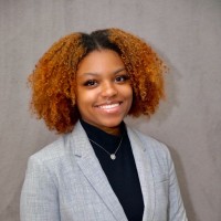 Virtus Health, LLC Employee J'Nai Jones's profile photo