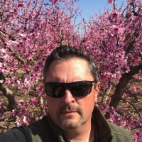 Kingsburg Orchards Employee John Cunha's profile photo
