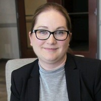 Christina Siddle Email & Phone Number