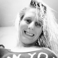 Amanda Griggs