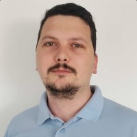 Sasa Vulovic Email