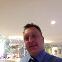 Adam Sheer Email & Phone Number