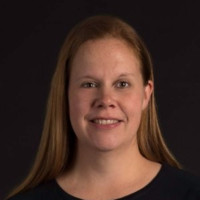 Viskastrandsgymnasiet Employee Maria Niljon's profile photo