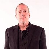Fred Meyer Employee Timothy Levine's profile photo