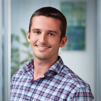 Barringer Construction Employee Jackson Thompson's profile photo