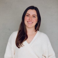 RMNG Employee Sophie Johansen's profile photo