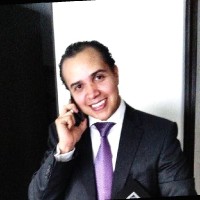 Adrián Ceballos Bocanegra Email