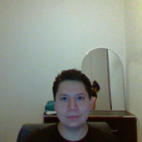 Halsted Street Deli Employee Angel Hernandez's profile photo