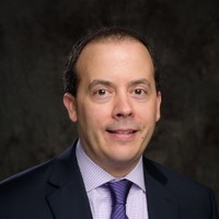 Mark Sabella Email & Phone Number