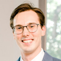 Eric Sanderson Email & Phone Number