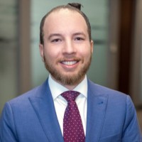 Robinson & Henry, P.C. Employee Peter Towsky's profile photo