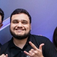 RNI Employee Fernando Gonçalves's profile photo